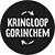 Kringloop Gorinchem